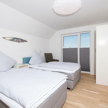 Windrose Apartment Олпениц Екстериор снимка